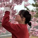 モデル募集中 澪のプロフィール画像