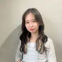 インナーカラー🧸 suzunaのプロフィール画像