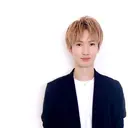 MERu/高橋裕之 /レイヤー/艶カラーのプロフィール画像