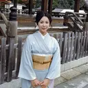 XIINH NAIL SALONのプロフィール画像