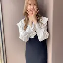 戸上 メグのプロフィール画像