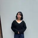 田中 美海のプロフィール画像