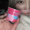 坂元 姫夏のプロフィール画像