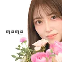 天神 アンドヘルシー MeMeのプロフィール画像