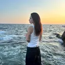 【メンズ特化】横浜/ モデル募集中/moeのプロフィール画像