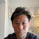松木 浩太郎のプロフィール画像