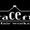 メンズスタイル特化 増田祐二のプロフィール画像