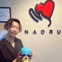 小池 尚登のプロフィール画像