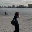 杉本 じゅらのプロフィール画像