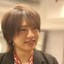 韓国風ヘア🇰🇷 レイヤー✨桑原　研太のプロフィール画像