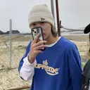 村瀬 友颯のプロフィール画像