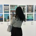 C. Ricoのプロフィール画像