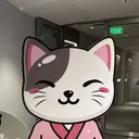 Rin Nail Shinokuboのプロフィール画像