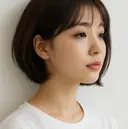 repose日本橋 室町のプロフィール画像