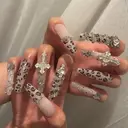 久留米市六ツ門町 メイリーネイルのプロフィール画像