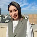 高橋 りえのプロフィール画像