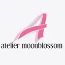 アトリエ ムーンブロッサムのプロフィール画像