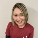 樫原 早希のプロフィール画像