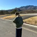 【benji】 rena satouのプロフィール画像