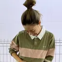 Maya🌼 ilonaのプロフィール画像