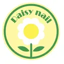 Daisy nail SAYAKAのプロフィール画像