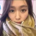 柏/マツパ/amii _midukiのプロフィール画像