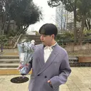 CUORE　吉田 遼平のプロフィール画像