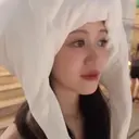 大庫 桜のプロフィール画像