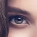 高倉 れいのプロフィール画像