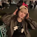 菊永 智春のプロフィール画像