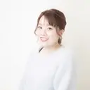 冨田 理紗のプロフィール画像