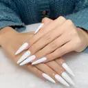 Niko nail中野北口店のプロフィール画像