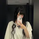 ☁カラーモデル募集中 ☁️ つづみのプロフィール画像