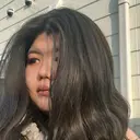 佐橋 めいのプロフィール画像