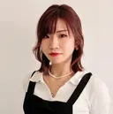 前田 梨沙👀✨のプロフィール画像