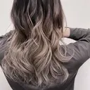 モデル募集 Kahoのプロフィール画像