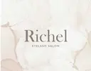 Richel常田 歩のプロフィール画像