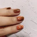 * misa *のプロフィール画像