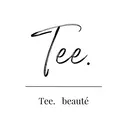 Yumiko .のプロフィール画像