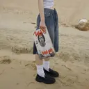 miyu ハイトーン/レイヤーのプロフィール画像