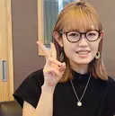 丸山 由衣のプロフィール画像