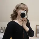 来美 / クルミのプロフィール画像