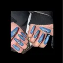 CERINE Nail✮のプロフィール画像