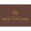 オフコ ヤマテンのプロフィール画像