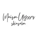 若月 聖のプロフィール画像