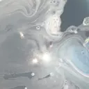 Bulle nailのプロフィール画像