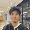 ツジオカ ダイスケのプロフィール画像