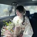 noa ♡のプロフィール画像