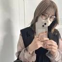 姫路/飾磨 reika 🌛のプロフィール画像