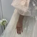 嶋田 あゆみのプロフィール画像